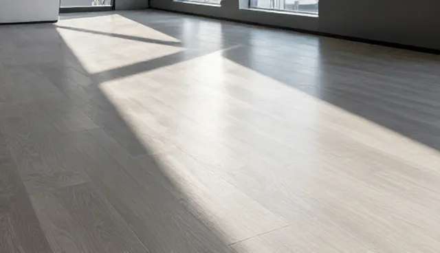 系统集成检查要点解析：选型关注点全面指南