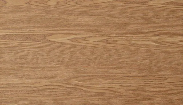 技术成果转化中的选型误区与正确理解